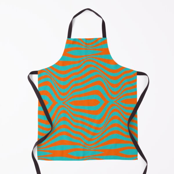 Item preview, Liquid Pattern designed and sold by bmiller64.