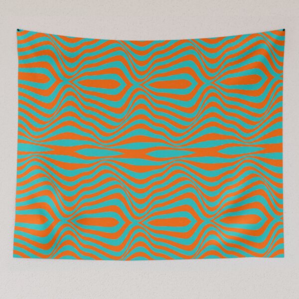 Item preview, Liquid Pattern designed and sold by bmiller64.