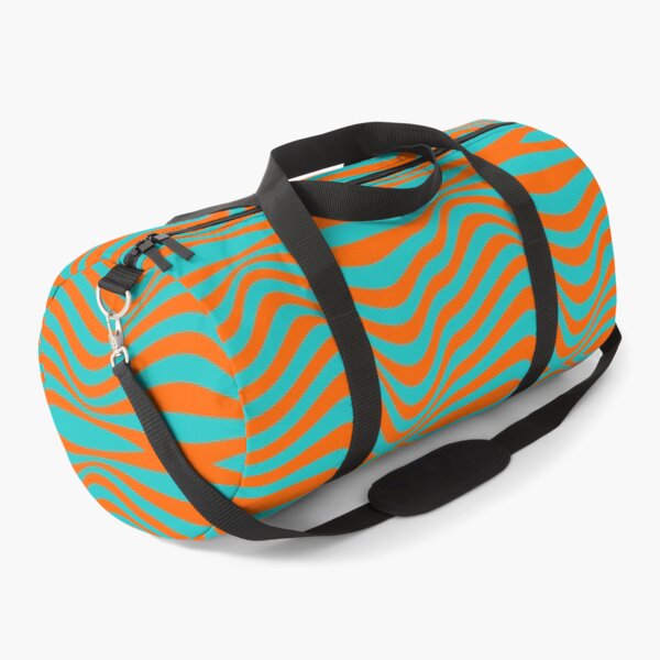 Item preview, Liquid Pattern designed and sold by bmiller64.