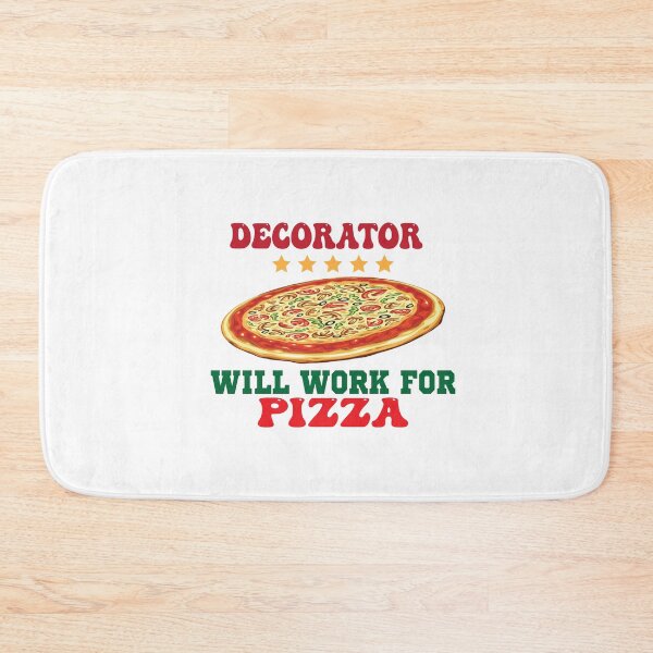 Item preview, Decorator designed and sold by dewi5.