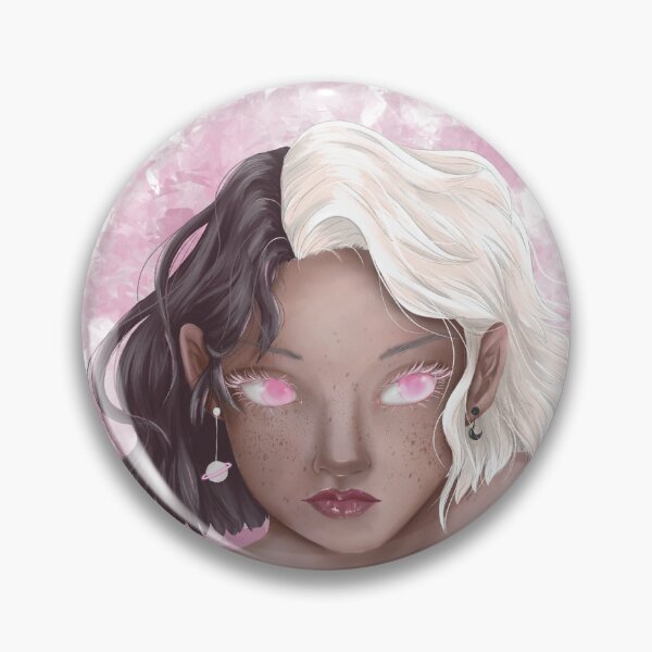 Item preview, Galactic    designed and sold by hettysart.