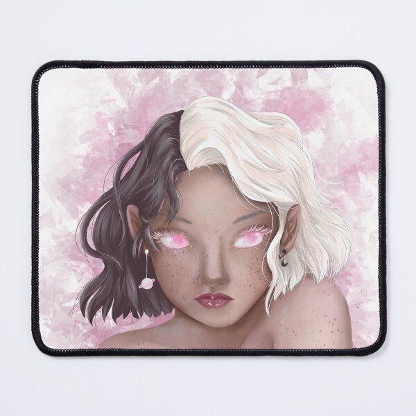 Item preview, Galactic designed and sold by hettysart.