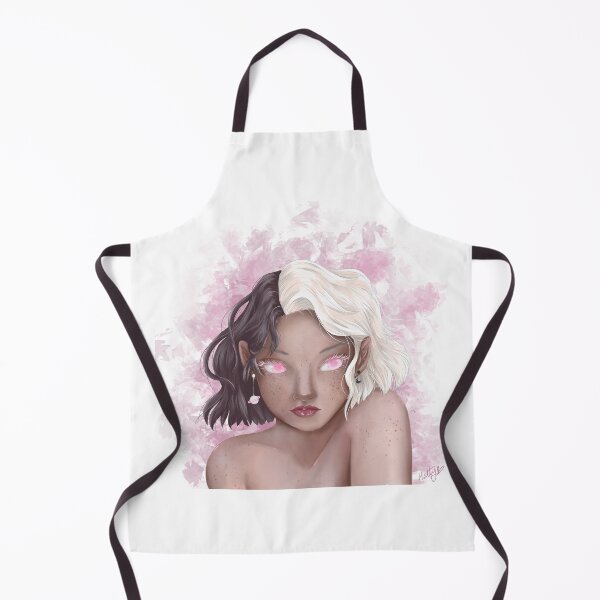 Item preview, Galactic designed and sold by hettysart.