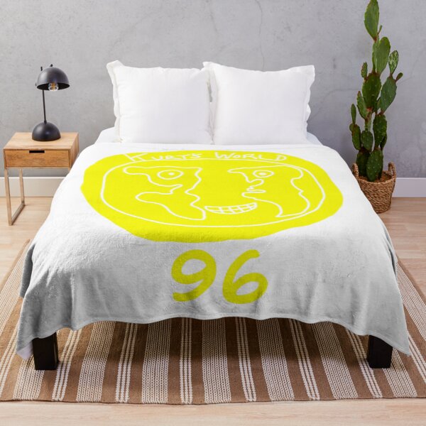Item preview, Kurt's World 96 Kunkle Joe Keery  designed and sold by Kepper Store ⭐⭐⭐⭐⭐.