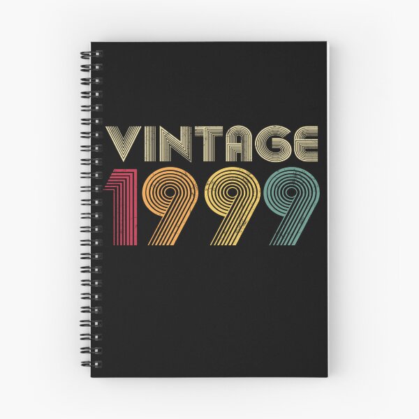 Item preview, 21st Birthday Gift Vintage 1999 Classic Men Women 21 Years designed and sold by RyanHolmes16.