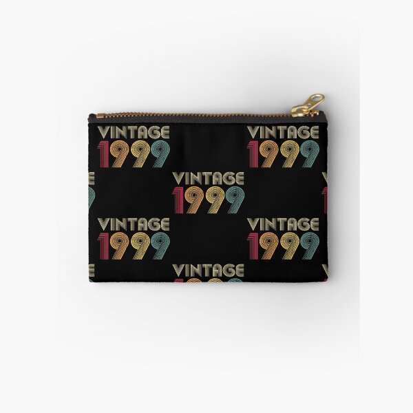 Item preview, 21st Birthday Gift Vintage 1999 Classic Men Women 21 Years designed and sold by RyanHolmes16.