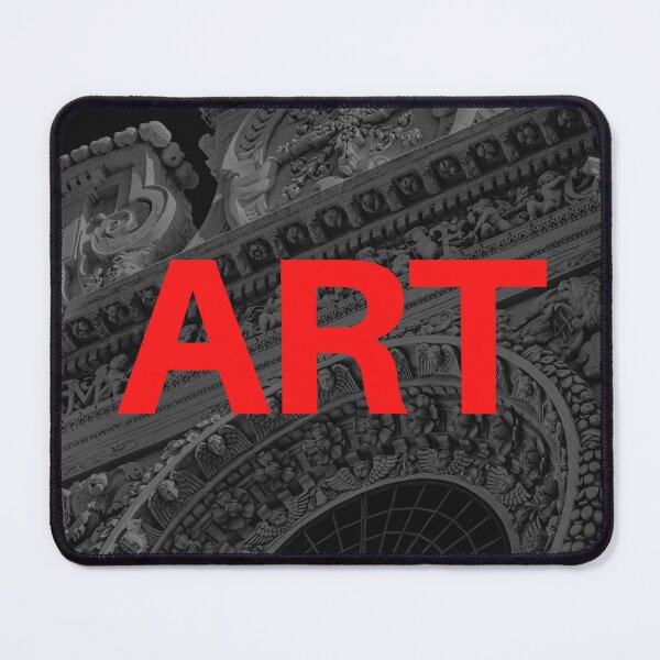 Item preview, ART N3 designed and sold by REDVIEW.