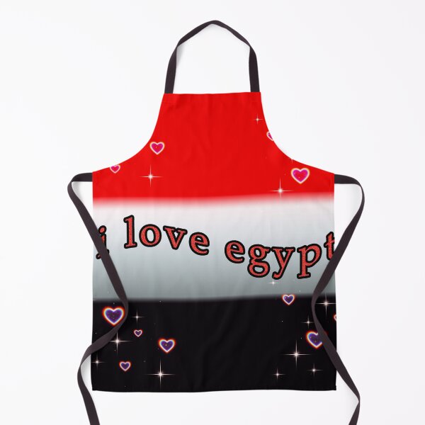 Item preview, i love egypt designed and sold by marygeyshop.