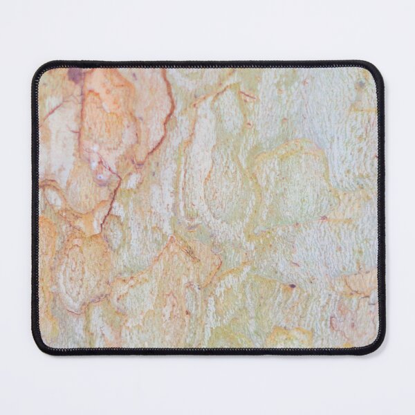 Item preview, Concrete Wall designed and sold by mahmoudfarrag.
