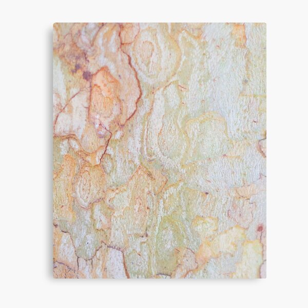 Item preview, Concrete Wall designed and sold by mahmoudfarrag.