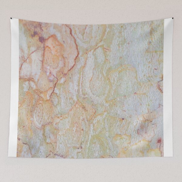 Item preview, Concrete Wall designed and sold by mahmoudfarrag.