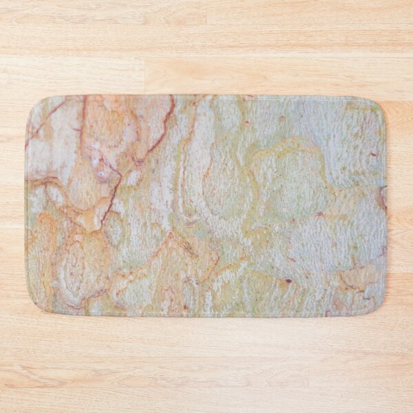 Item preview, Concrete Wall designed and sold by mahmoudfarrag.