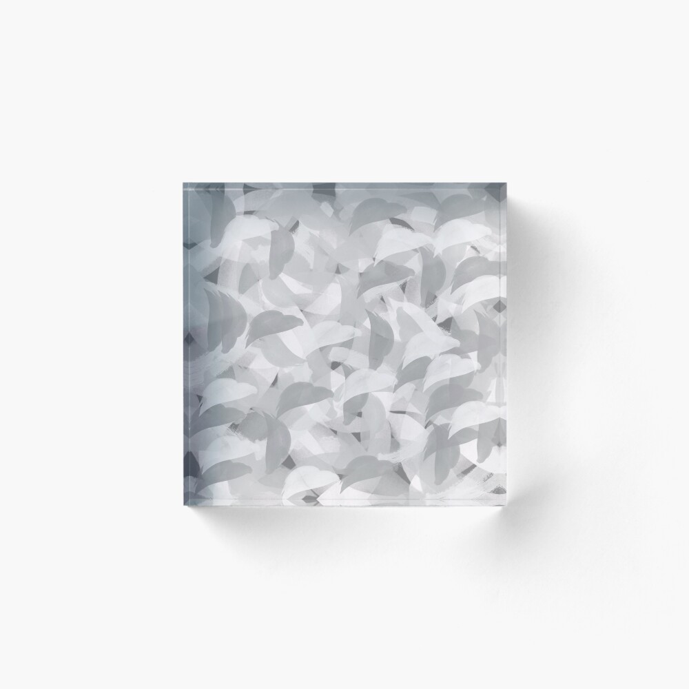 Item preview, Acrylic Block designed and sold by LoraSi.