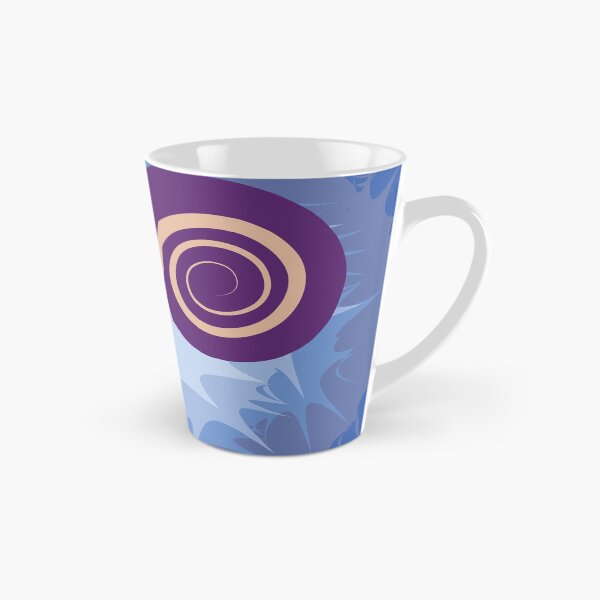 Item preview, Crystal Shell designed and sold by vectorworks51.