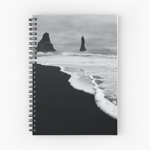 Item preview, Sea ocean  designed and sold by Mat123476.