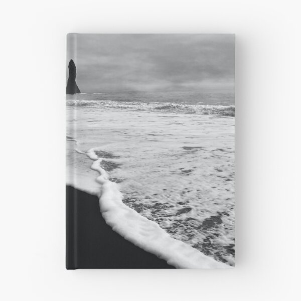 Item preview, Sea ocean  designed and sold by Mat123476.