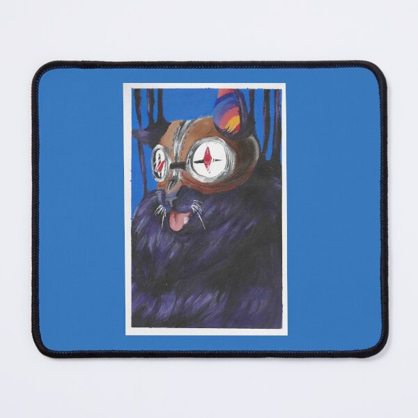 Item preview, Nemo Painting designed and sold by AverageStudios.