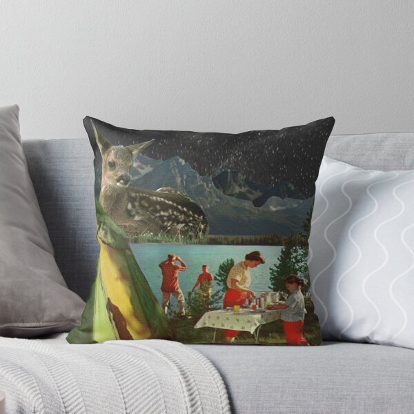 Item preview, Family Vacation designed and sold by Leyzeeart.