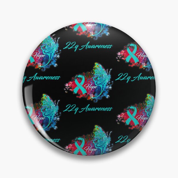 Item preview, 22q Awareness designed and sold by RyanHolmes16.