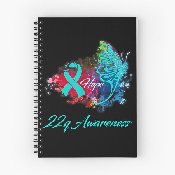 Item preview, 22q Awareness designed and sold by RyanHolmes16.