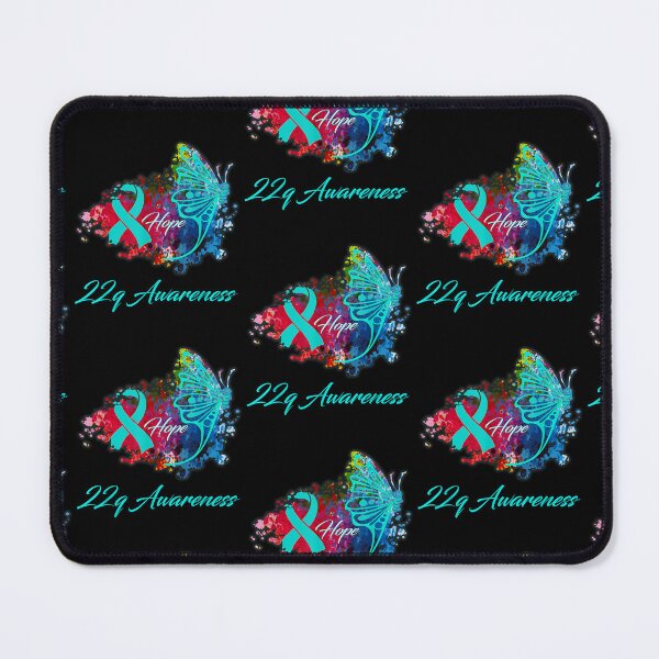 Item preview, 22q Awareness designed and sold by RyanHolmes16.