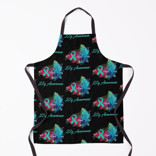 Item preview, 22q Awareness designed and sold by RyanHolmes16.