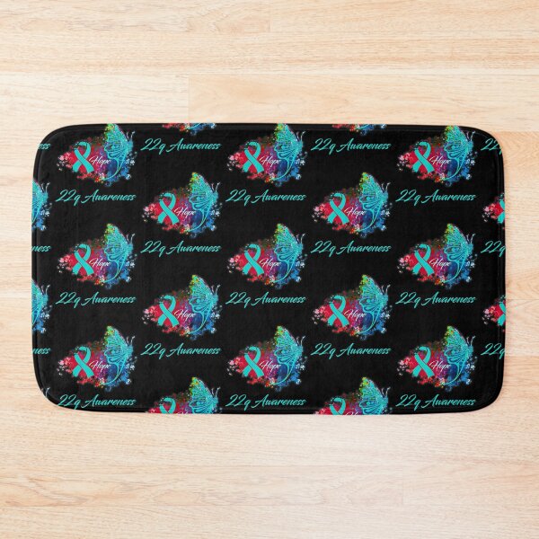 Item preview, 22q Awareness designed and sold by RyanHolmes16.