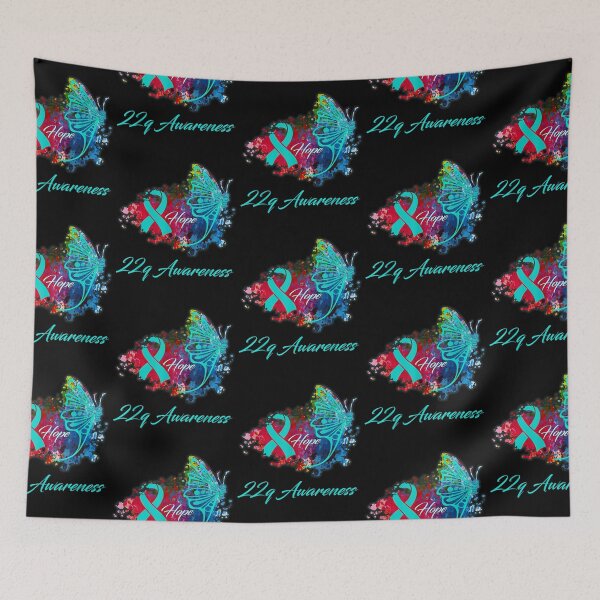 Item preview, 22q Awareness designed and sold by RyanHolmes16.
