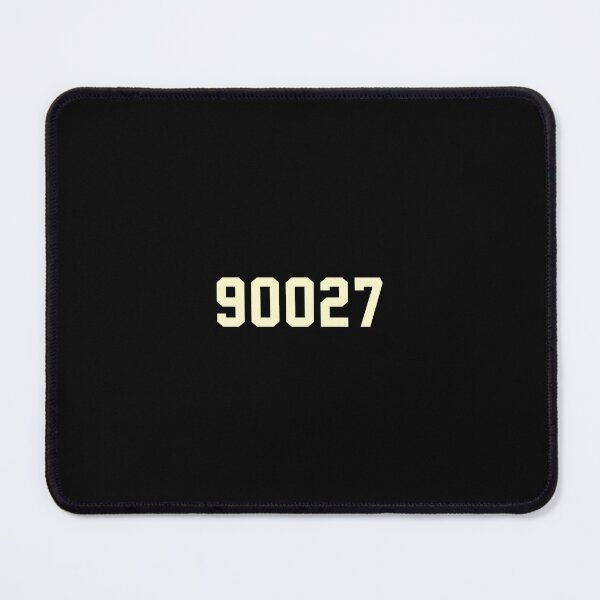 Item preview, 90027 / White / Mini designed and sold by PEK1787.