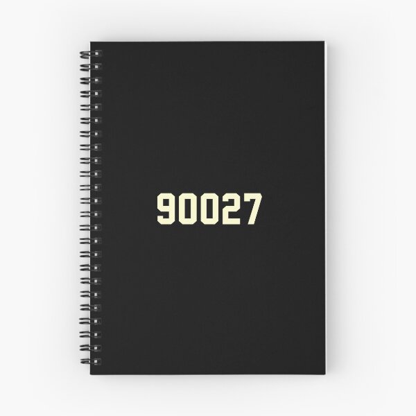 Item preview, 90027 / White / Mini designed and sold by PEK1787.