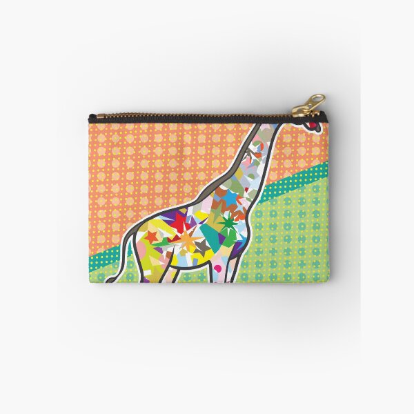 Item preview, Giraffe designed and sold by vectorworks51.