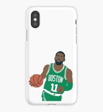 coque iphone 8 plus celtics coque iphone 8 plus celtics