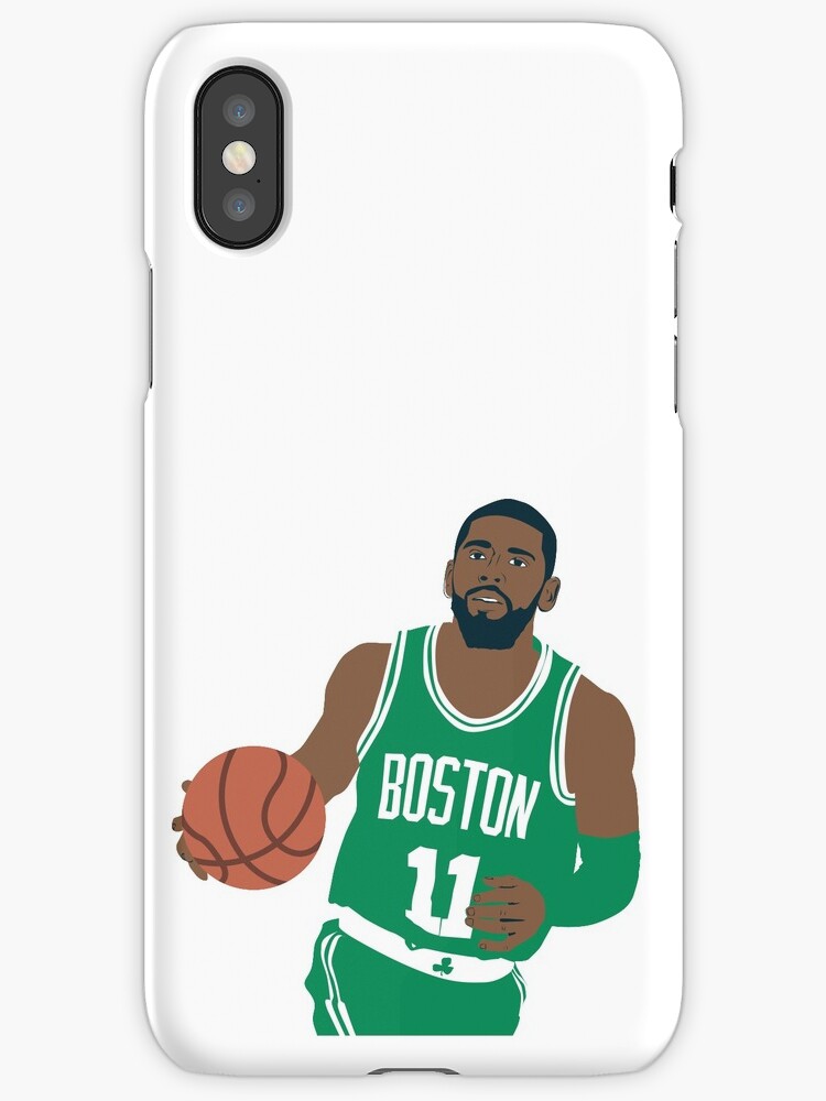 coque iphone 6 celtics coque iphone 6 celtics