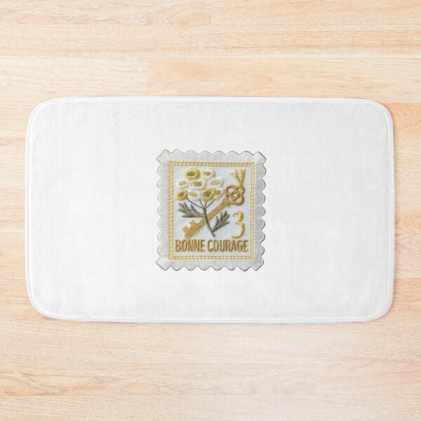 Item preview, Stamp Sticker designed and sold by designolo.