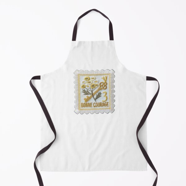 Item preview, Stamp Sticker designed and sold by designolo.