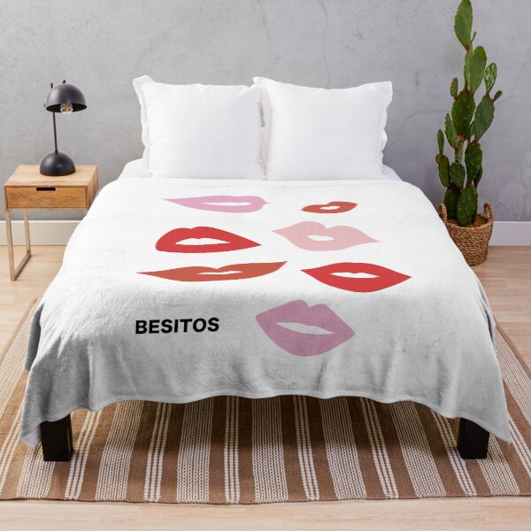 Item preview, Besitos designed and sold by katie fisher.