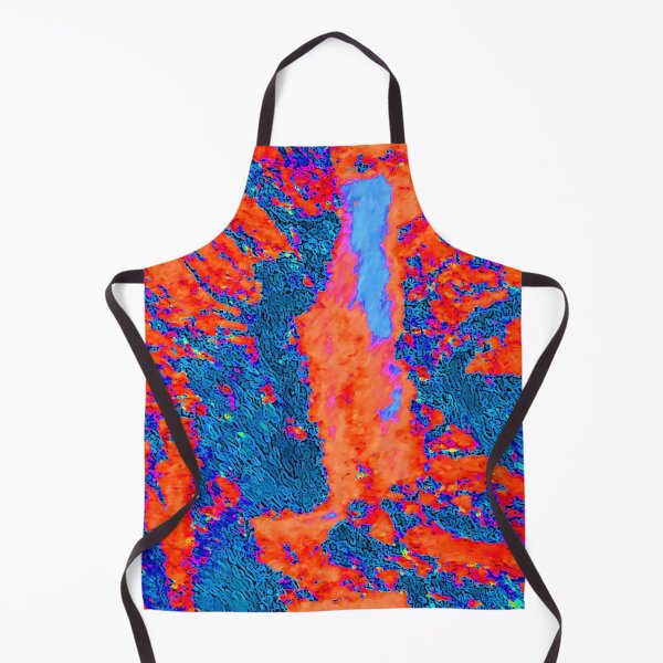 Item preview, Waterfall In The Desert designed and sold by RiverDeeDesigns.