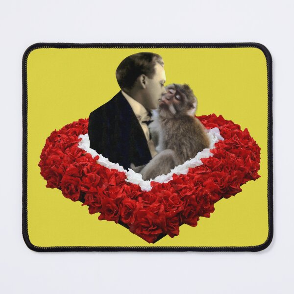 Item preview, Anything Goes in Yellow designed and sold by GollyWillikers.
