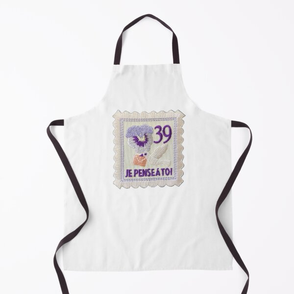 Item preview, Stamp Sticker designed and sold by designolo.