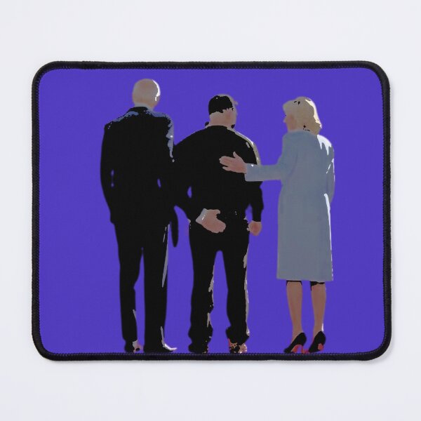 Item preview, Joe Biden Has Dementia Sticker designed and sold by Teetans.