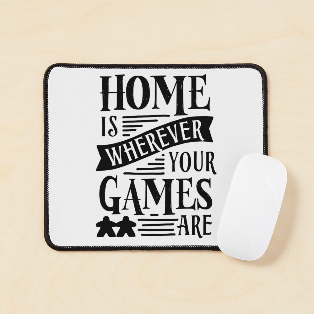 Home - GamesCare