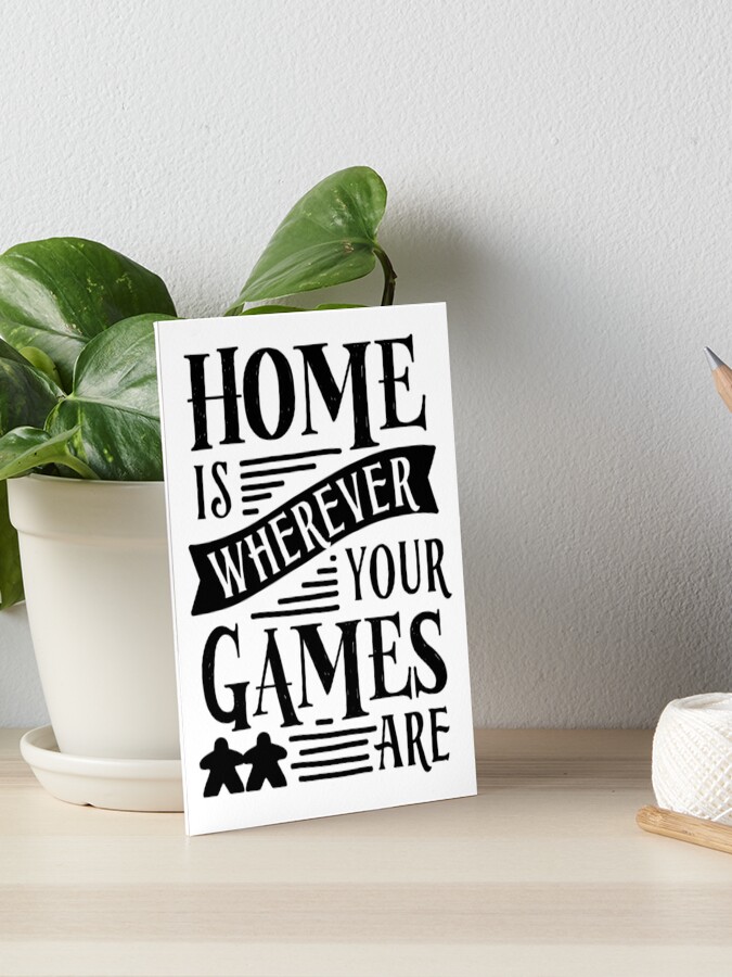 Home - GamesCare