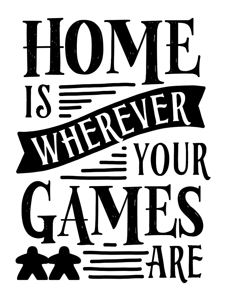 Home - GamesCare