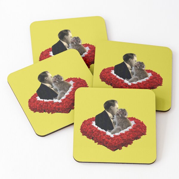 Item preview, Anything Goes in Yellow designed and sold by GollyWillikers.