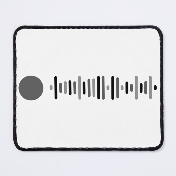 Item preview, reputation spotify code designed and sold by cillalovestay.
