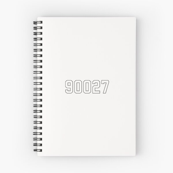 Item preview, 90027 / Black Outline / Mini designed and sold by PEK1787.