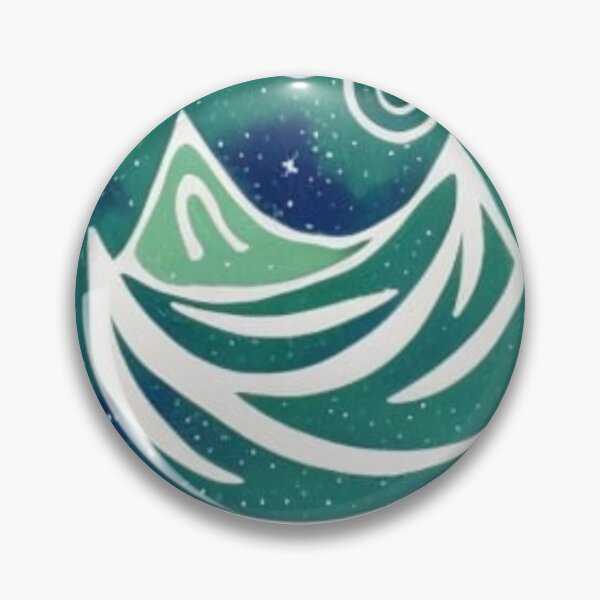 Artikelvorschau, Stay wild, moonchild entworfen und verkauft von Mar-Art5.