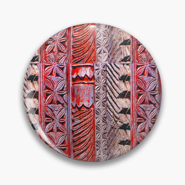 Item preview, The Art Of Wood Carving designed and sold by Alex Preiss.