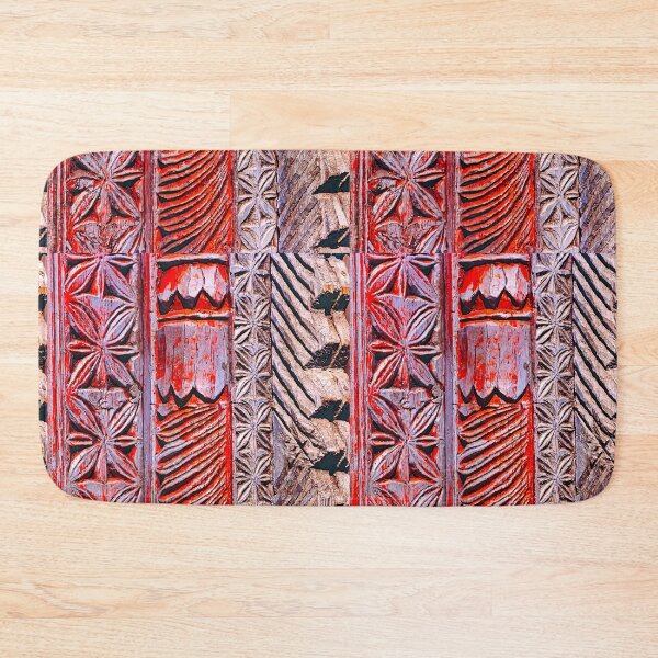 Item preview, The Art Of Wood Carving designed and sold by Alex Preiss.