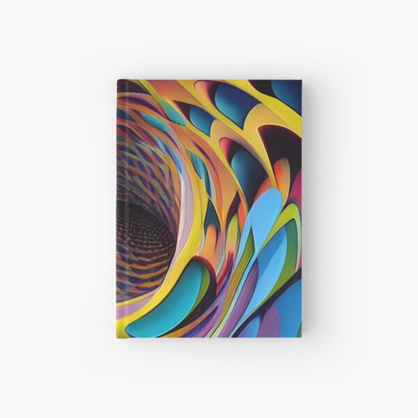 sn,x1000-pad,1000x1000,f8f8f8.webp